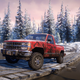 Image for article titled Come Watch Some Live Trucking And Chat On My SnowRunner Stream Here